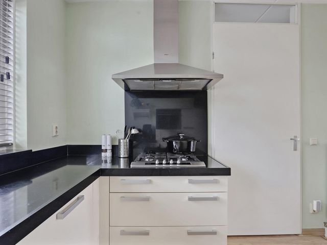 Bieslookstraat 7, Heinkenszand