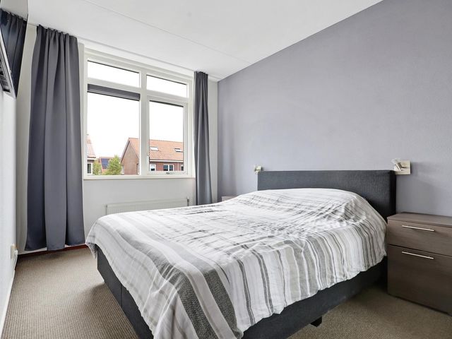 Bieslookstraat 7, Heinkenszand