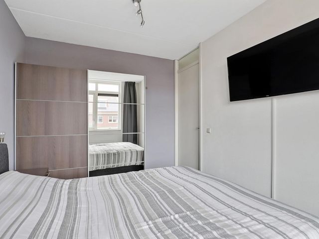 Bieslookstraat 7, Heinkenszand