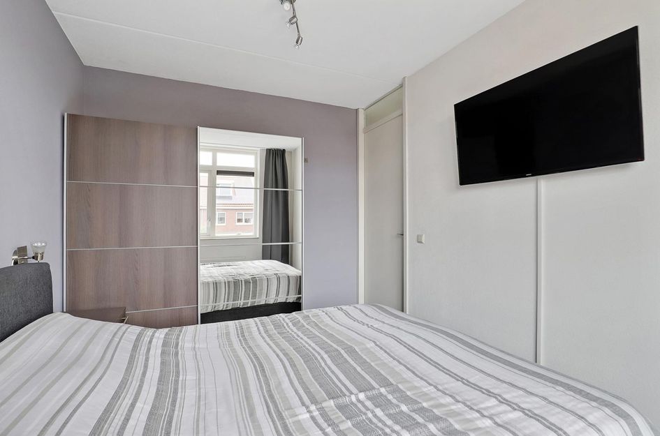 Bieslookstraat 7