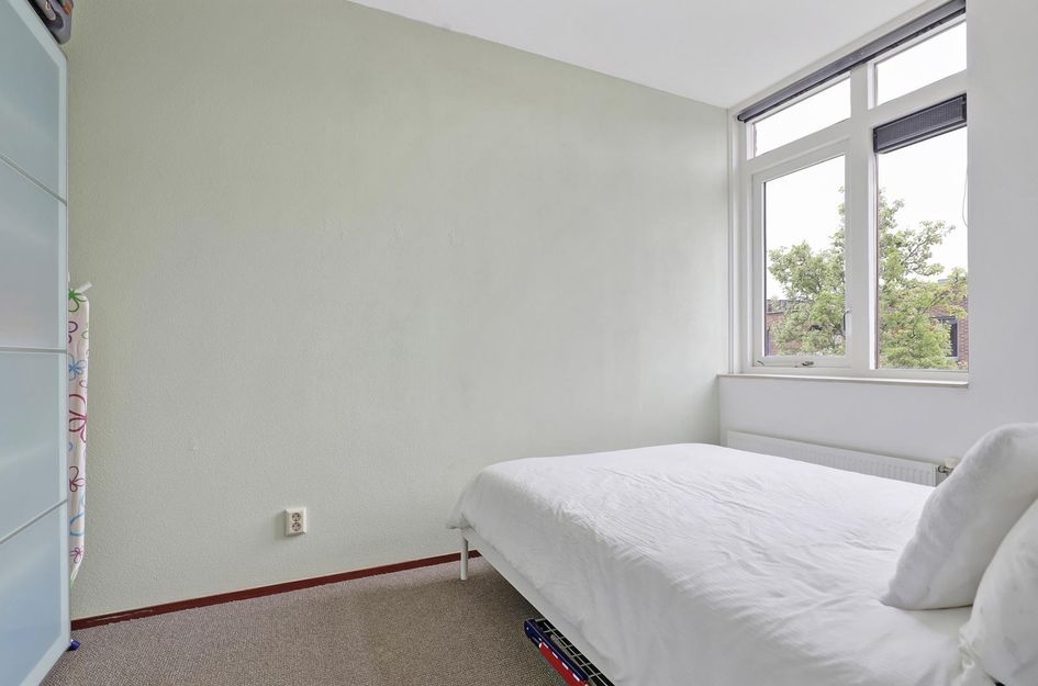 Bieslookstraat 7