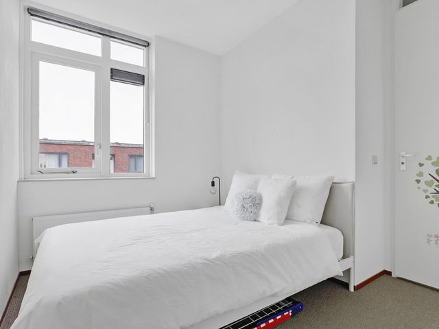 Bieslookstraat 7, Heinkenszand