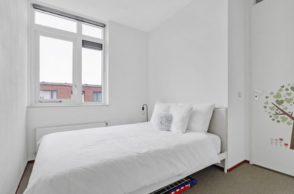 Bieslookstraat 7