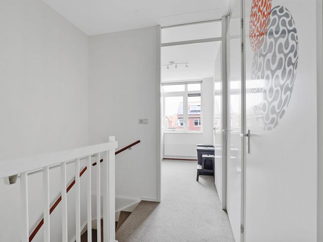 Bieslookstraat 7, Heinkenszand
