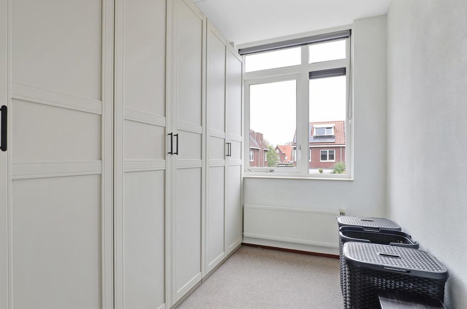 Bieslookstraat 7