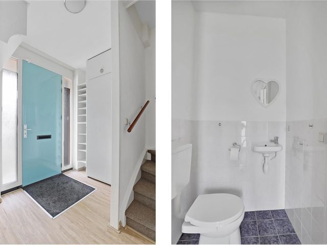 Bieslookstraat 7, Heinkenszand