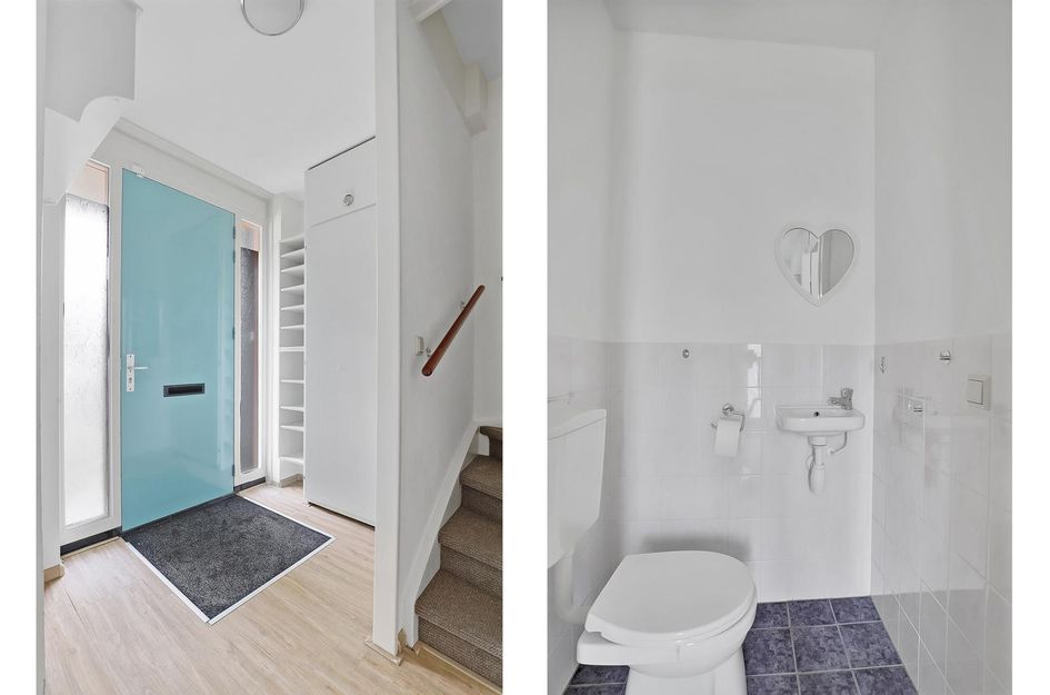 Bieslookstraat 7
