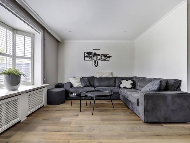 Simon Vestdijklaan 31, Kloetinge
