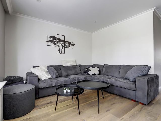 Simon Vestdijklaan 31, Kloetinge