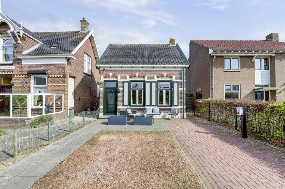 Veerweg 57