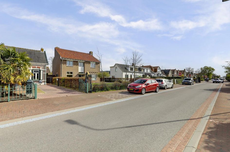 Veerweg 57