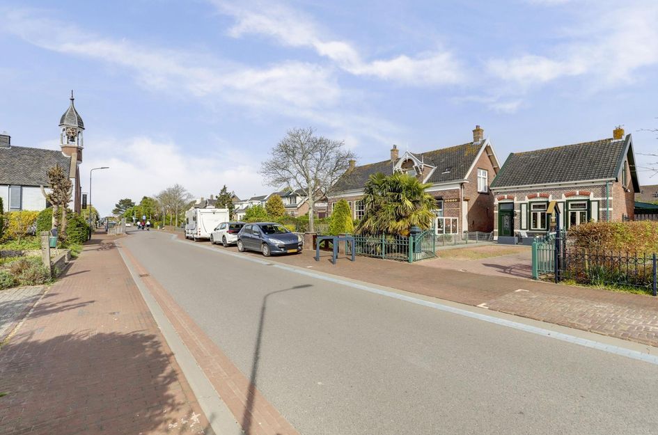 Veerweg 57