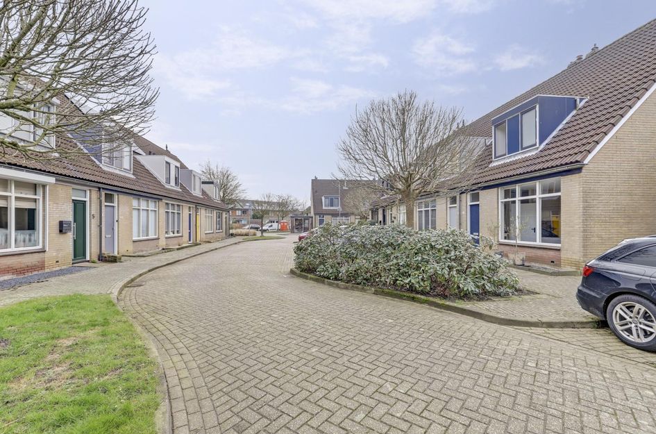 Monnetstede 36