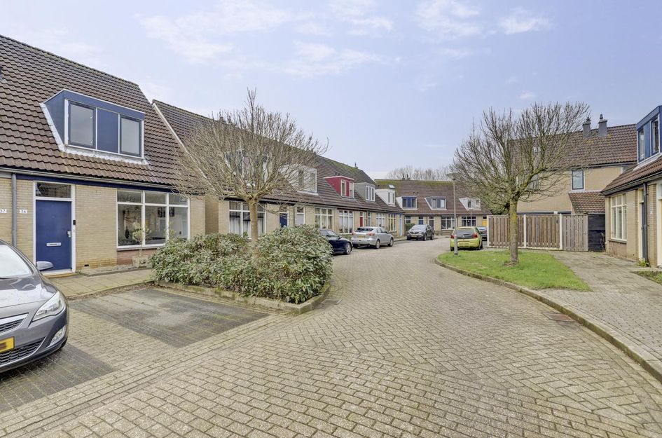 Monnetstede 36