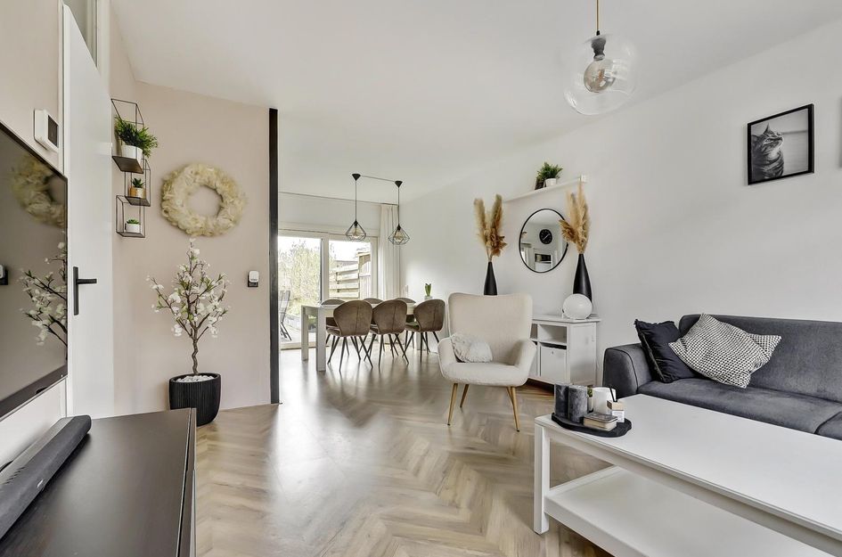 Monnetstede 36
