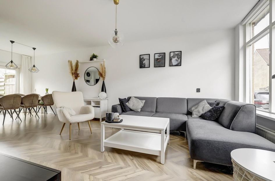 Monnetstede 36
