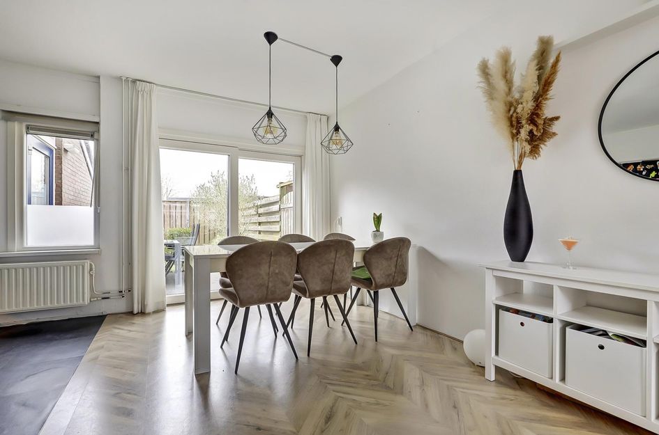 Monnetstede 36