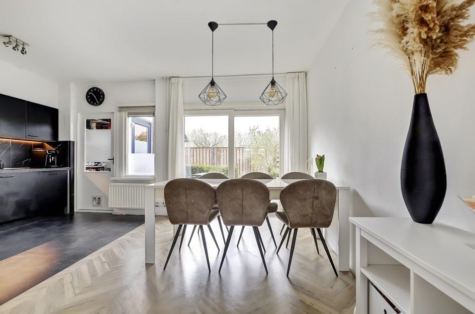 Monnetstede 36