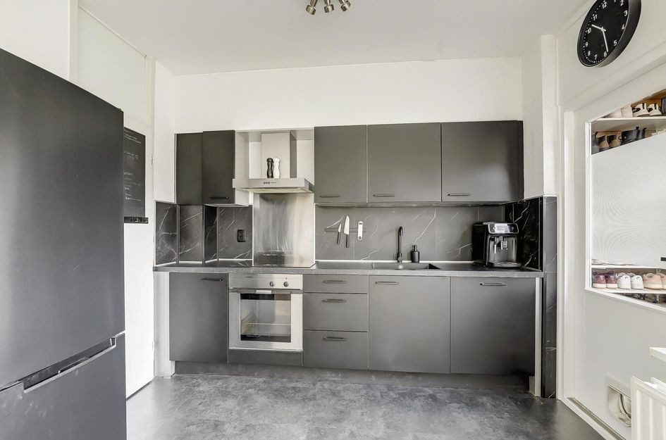 Monnetstede 36