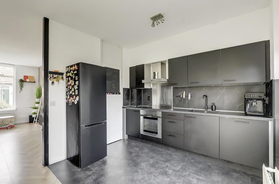 Monnetstede 36
