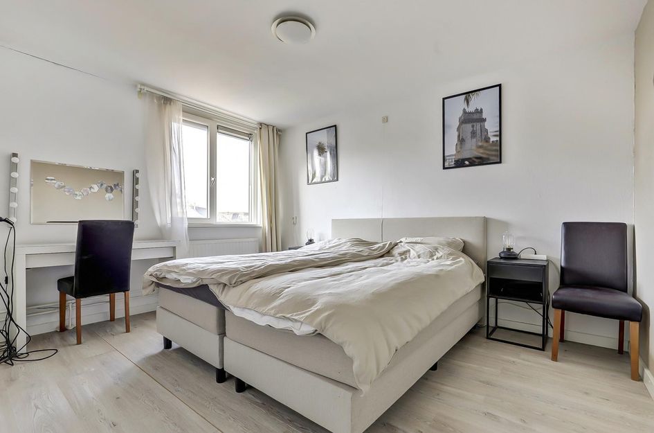 Monnetstede 36