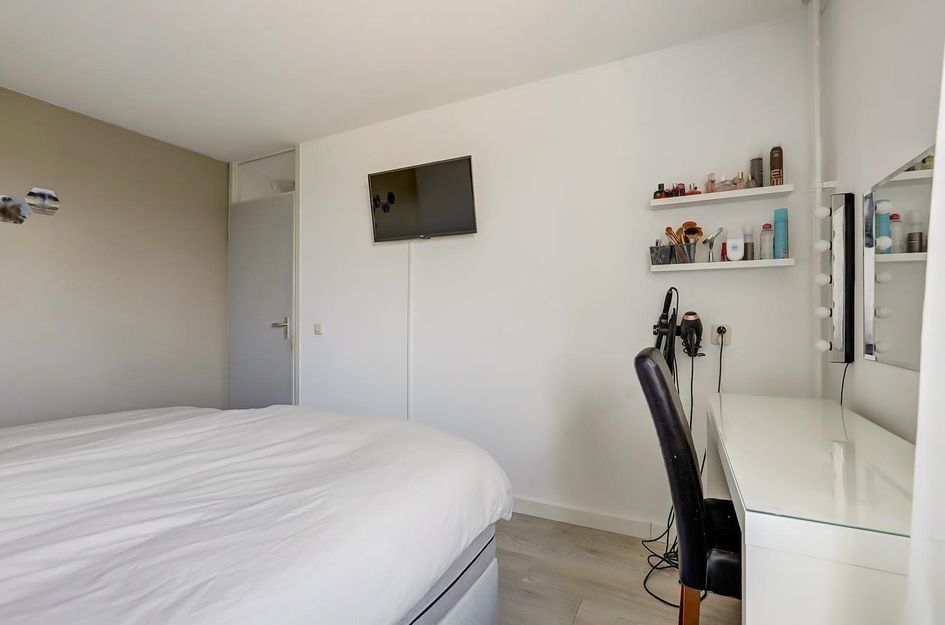 Monnetstede 36