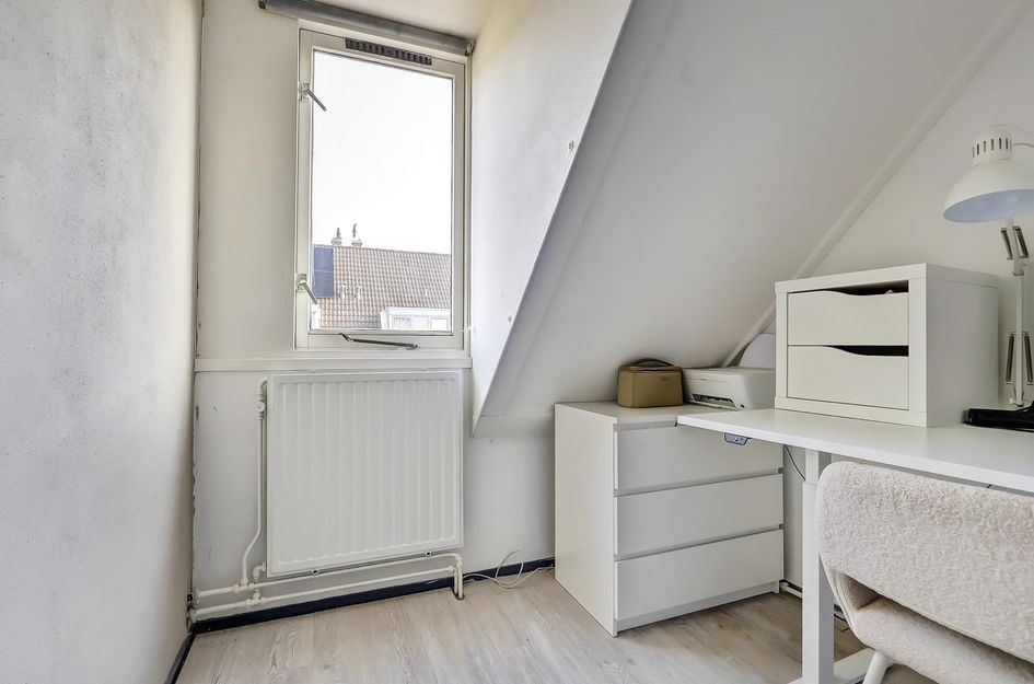 Monnetstede 36