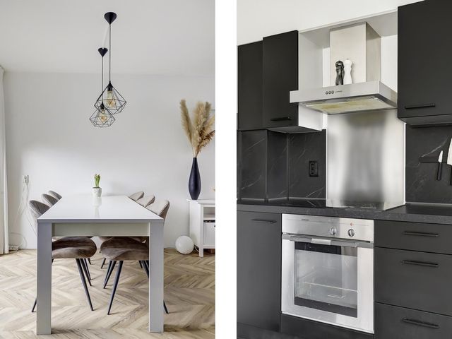 Monnetstede 36, Goes