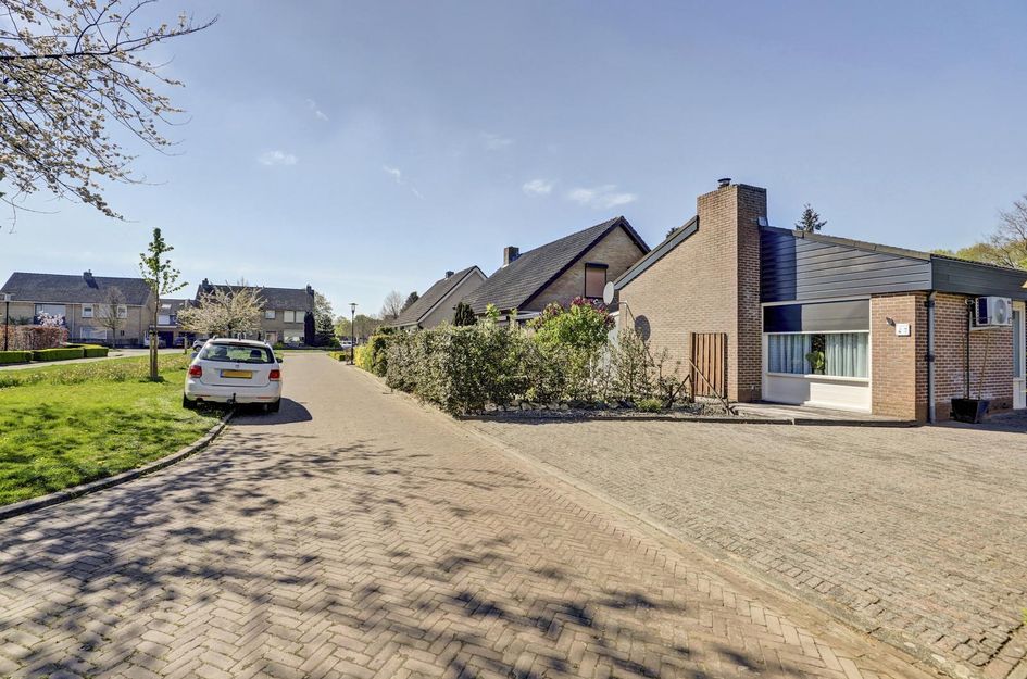 Keetenstraat 7