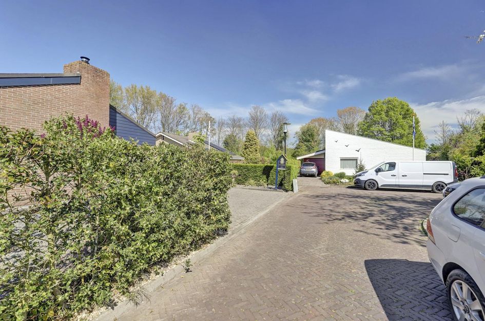 Keetenstraat 7