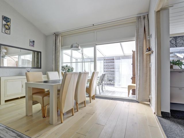 Keetenstraat 7, Lewedorp
