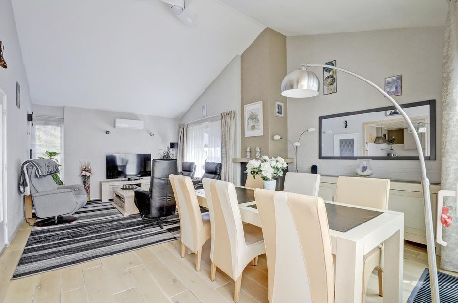 Keetenstraat 7