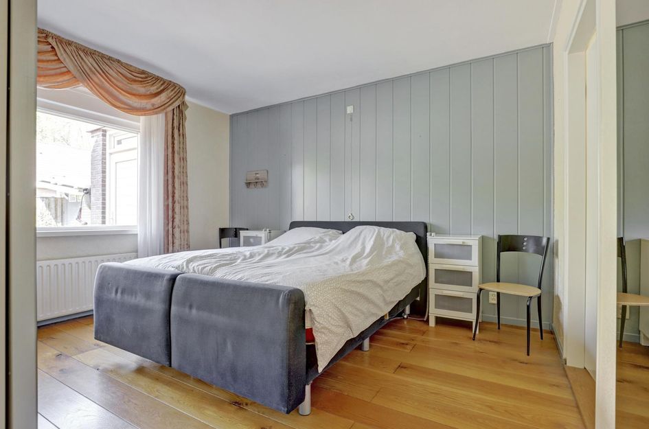 Keetenstraat 7