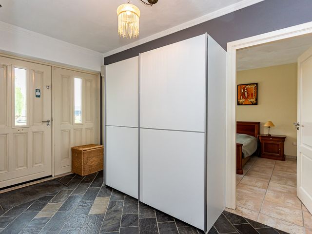 Cranenburgsestraat 140A, Groesbeek