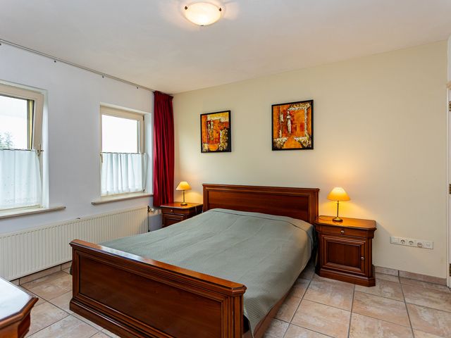 Cranenburgsestraat 140A, Groesbeek