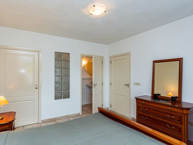 Cranenburgsestraat 140A, Groesbeek
