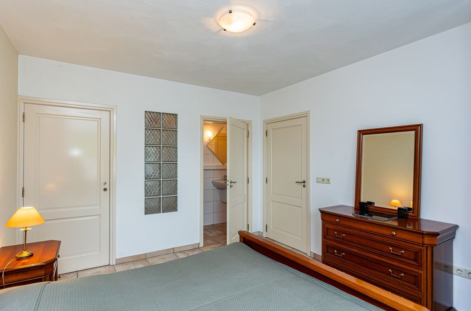 Cranenburgsestraat 140A