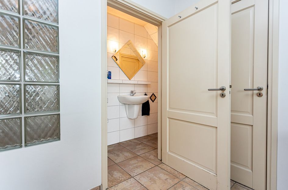 Cranenburgsestraat 140A