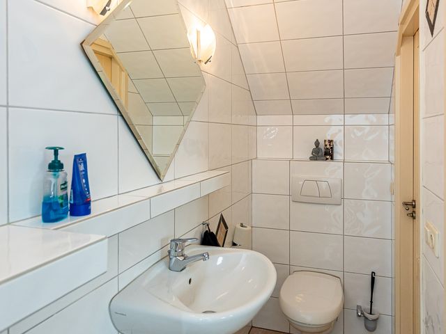 Cranenburgsestraat 140A, Groesbeek