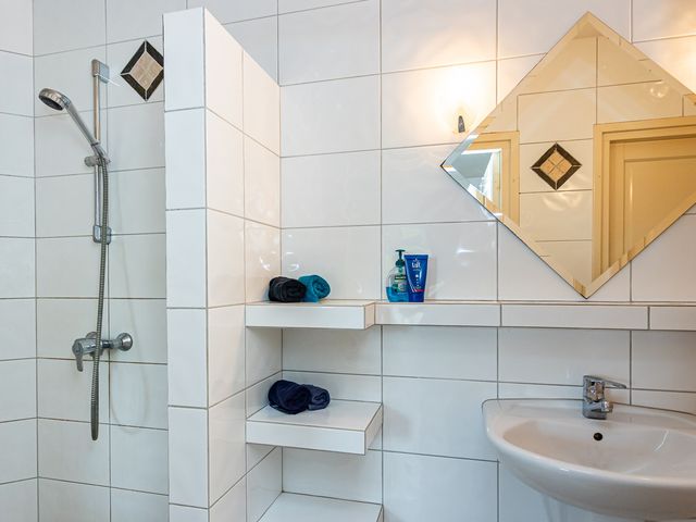 Cranenburgsestraat 140A, Groesbeek