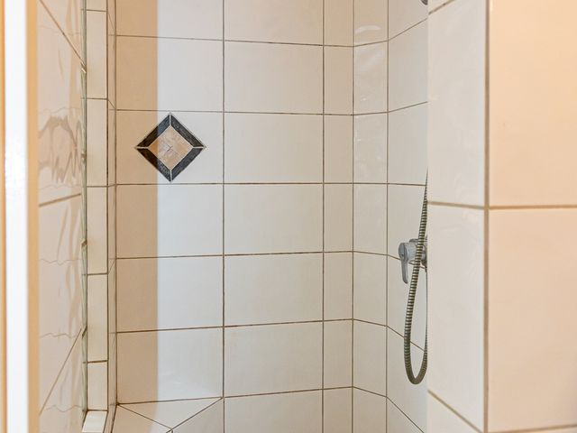 Cranenburgsestraat 140A, Groesbeek