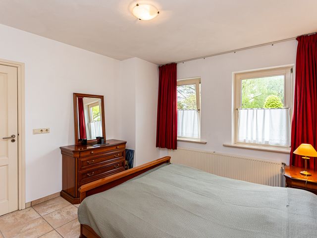 Cranenburgsestraat 140A, Groesbeek
