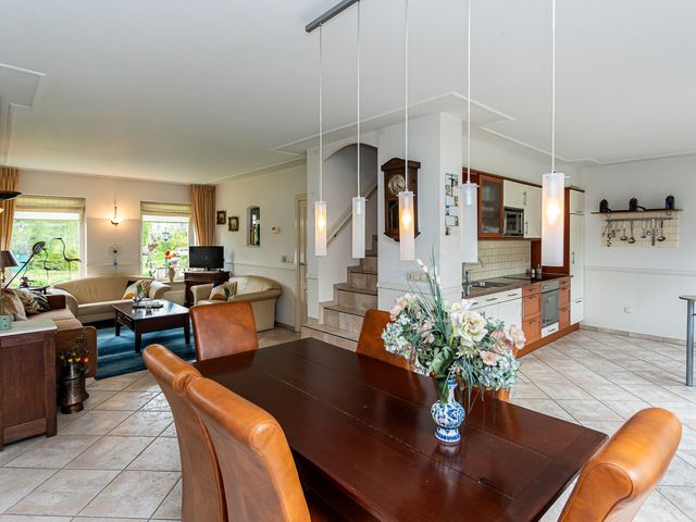 Cranenburgsestraat 140A, Groesbeek