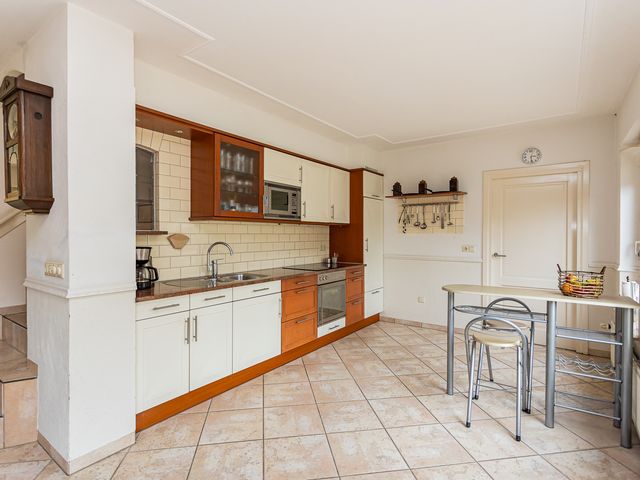 Cranenburgsestraat 140A, Groesbeek