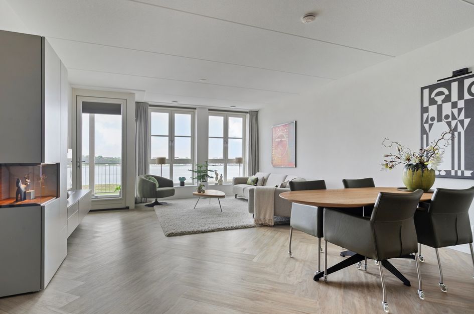 Zuiderzeeboulevard 58
