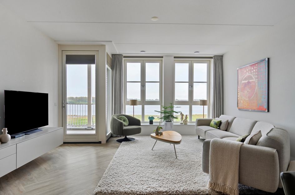 Zuiderzeeboulevard 58