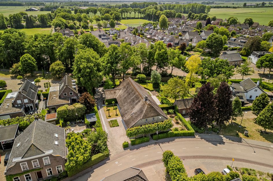 Schansstraat 12A