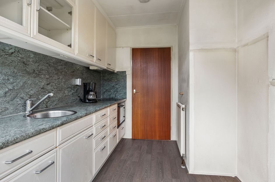 Hazelaarstraat 18