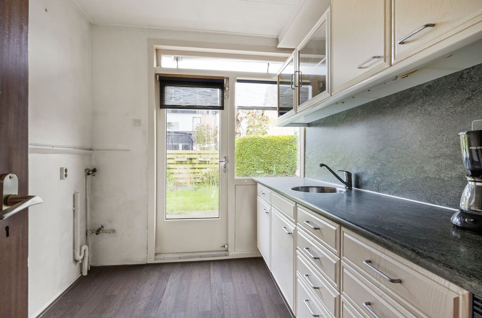 Hazelaarstraat 18