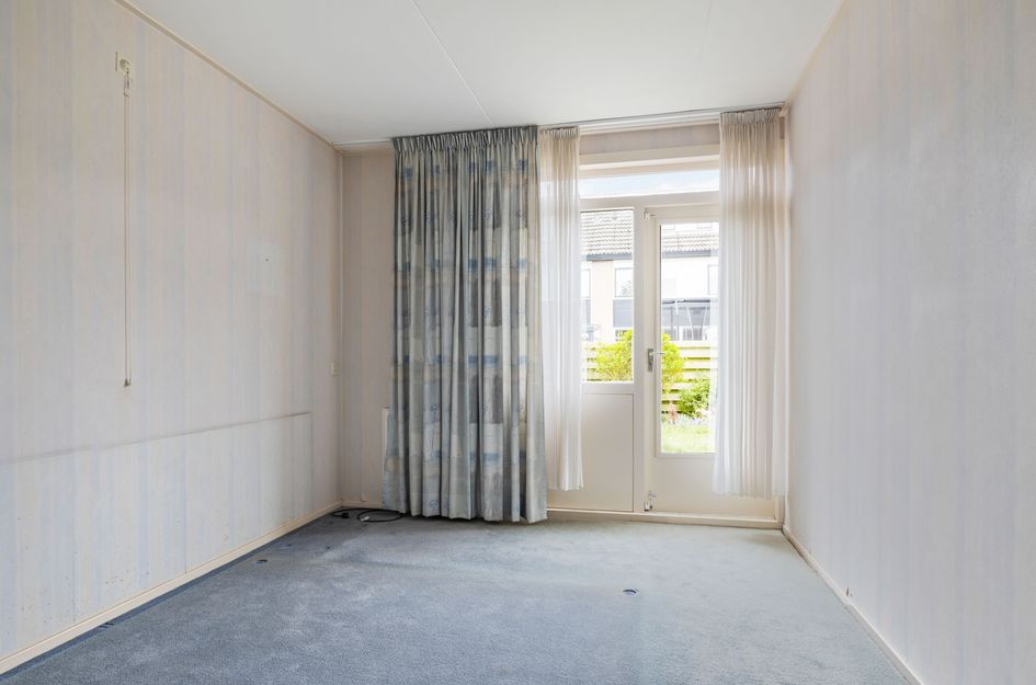 Hazelaarstraat 18